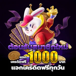 kinghiso review